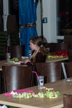 Bild 413 - Jugend Latuff 2019